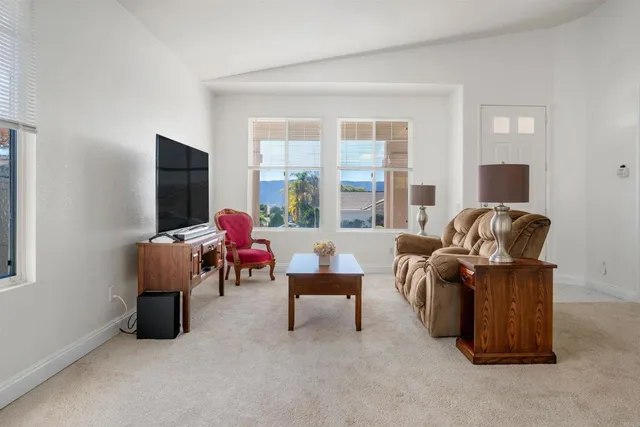 $625,000 | 1 Corte Rossa, Lake Elsinore, CA 92532