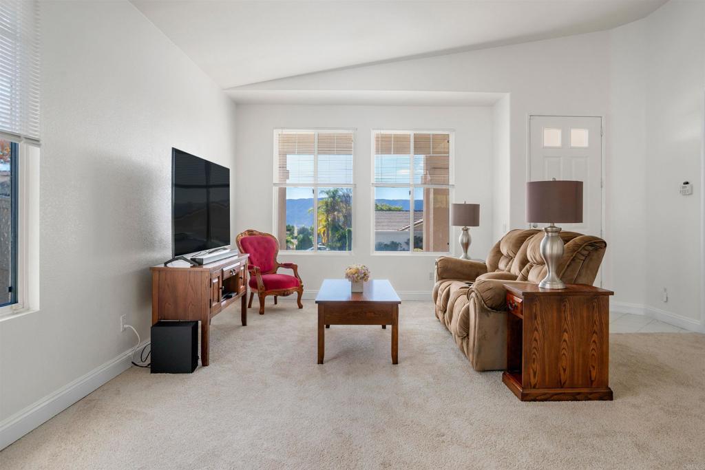 1 Corte Rossa Lake Elsinore, CA 92532 - Photo 16 of 48