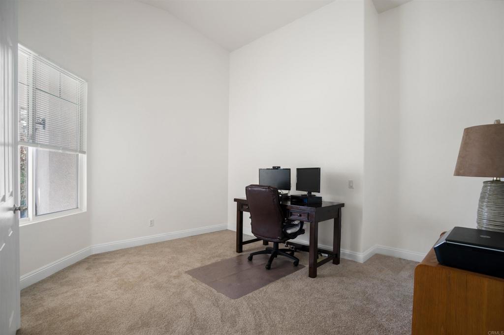 1 Corte Rossa Lake Elsinore, CA 92532 - Photo 17 of 48