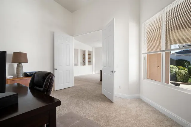 $625,000 | 1 Corte Rossa, Lake Elsinore, CA 92532