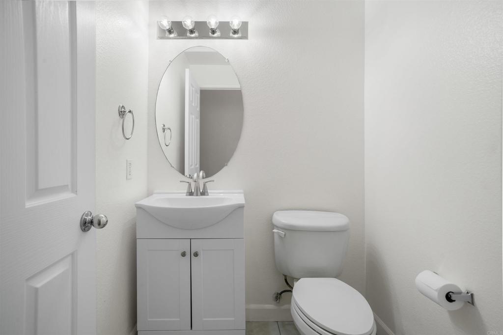 1 Corte Rossa Lake Elsinore, CA 92532 - Photo 19 of 48