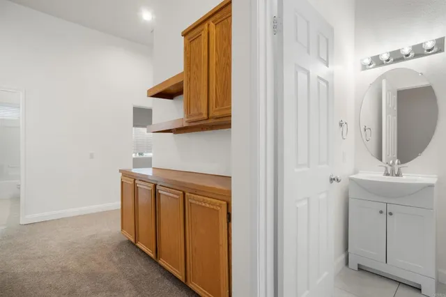 $625,000 | 1 Corte Rossa, Lake Elsinore, CA 92532