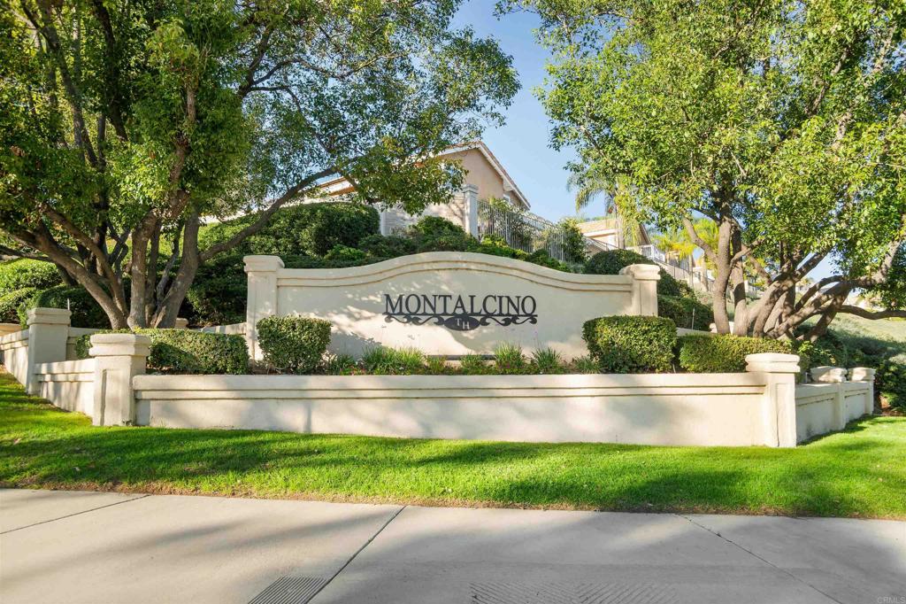 1 Corte Rossa Lake Elsinore, CA 92532 - Photo 2 of 48