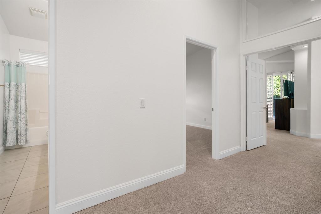 1 Corte Rossa Lake Elsinore, CA 92532 - Photo 21 of 48