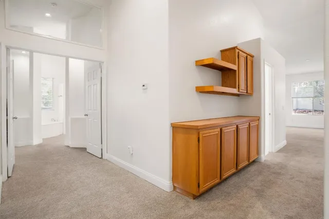 $625,000 | 1 Corte Rossa, Lake Elsinore, CA 92532