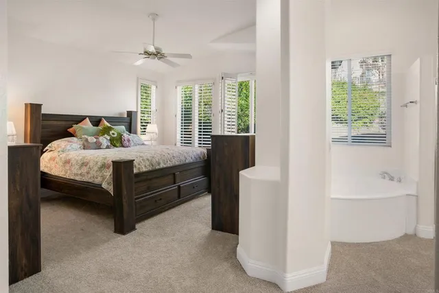 $625,000 | 1 Corte Rossa, Lake Elsinore, CA 92532