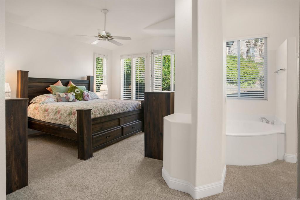 1 Corte Rossa Lake Elsinore, CA 92532 - Photo 23 of 48