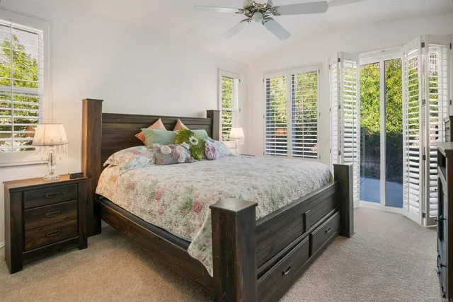 $625,000 | 1 Corte Rossa, Lake Elsinore, CA 92532