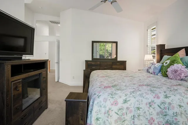 $625,000 | 1 Corte Rossa, Lake Elsinore, CA 92532