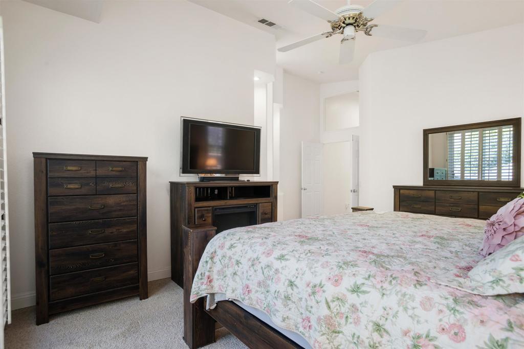 1 Corte Rossa Lake Elsinore, CA 92532 - Photo 26 of 48