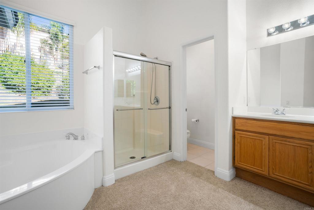 1 Corte Rossa Lake Elsinore, CA 92532 - Photo 27 of 48