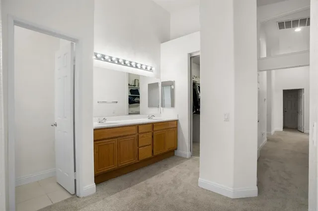 $625,000 | 1 Corte Rossa, Lake Elsinore, CA 92532