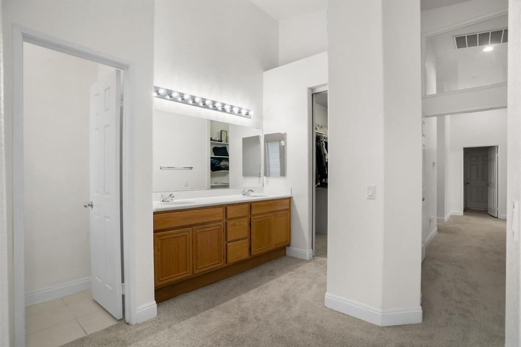 1 Corte Rossa Lake Elsinore, CA 92532 - Photo 28 of 48