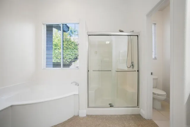 $625,000 | 1 Corte Rossa, Lake Elsinore, CA 92532