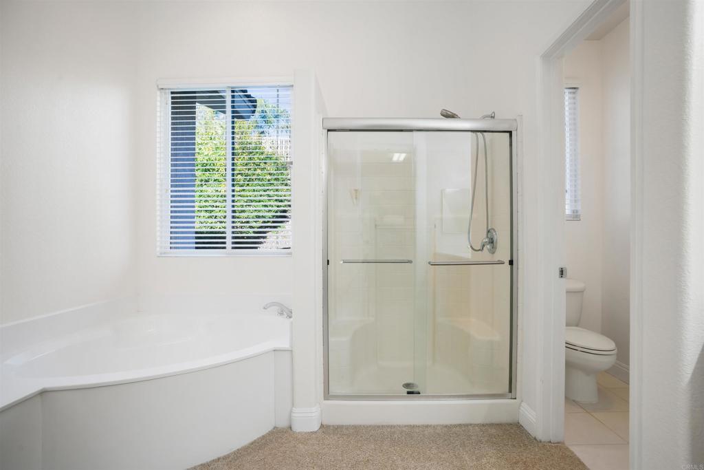 1 Corte Rossa Lake Elsinore, CA 92532 - Photo 29 of 48