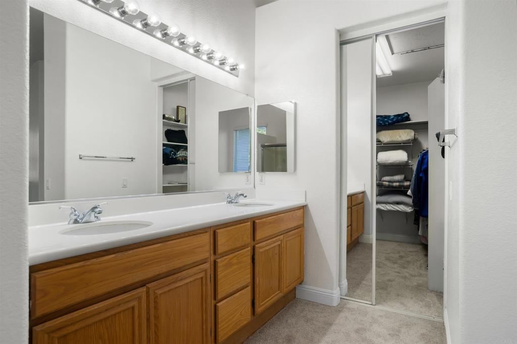 1 Corte Rossa Lake Elsinore, CA 92532 - Photo 30 of 48