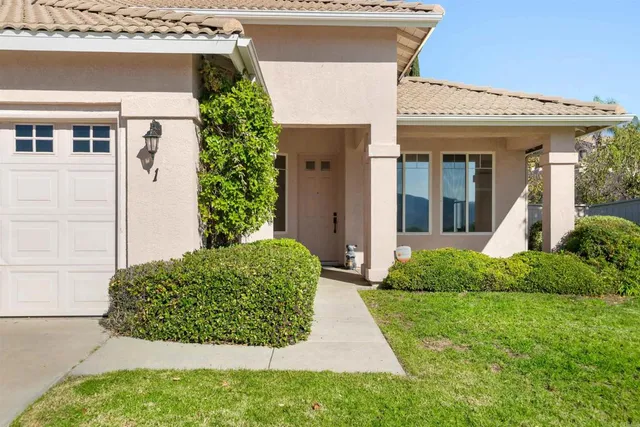 $625,000 | 1 Corte Rossa, Lake Elsinore, CA 92532