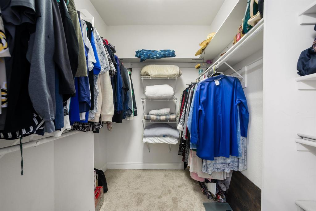 1 Corte Rossa Lake Elsinore, CA 92532 - Photo 31 of 48