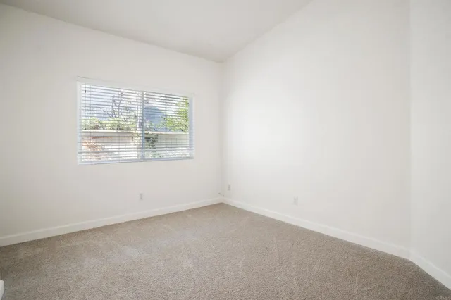 $625,000 | 1 Corte Rossa, Lake Elsinore, CA 92532