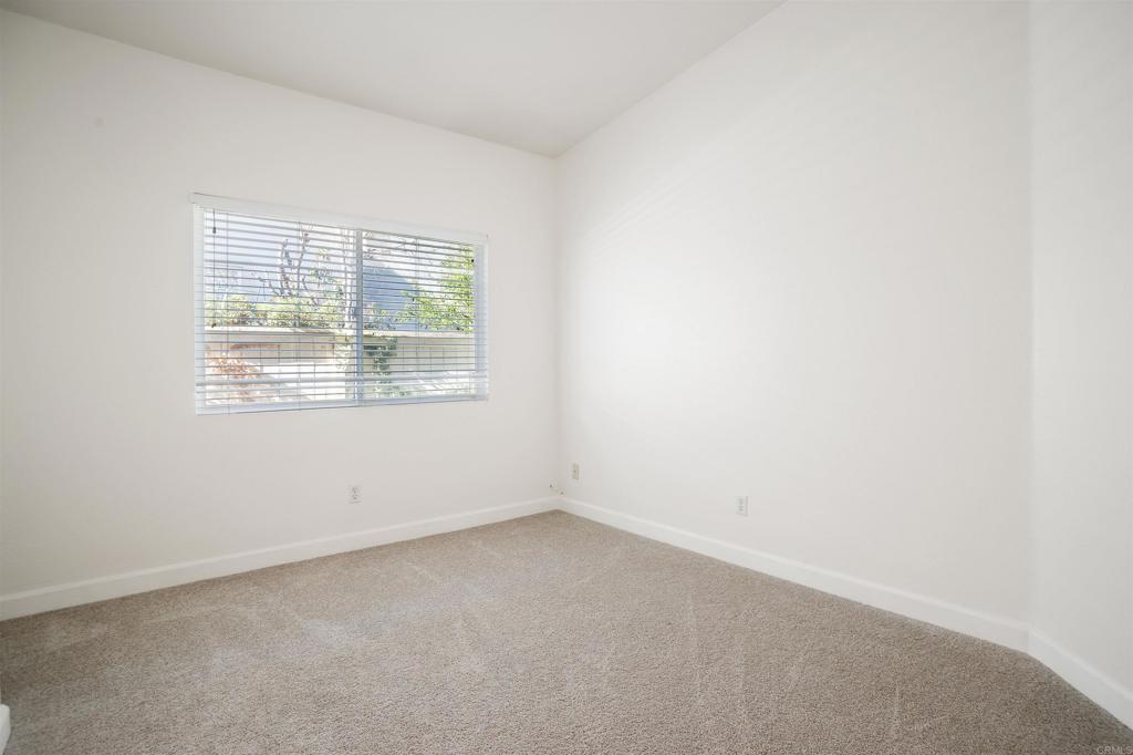 1 Corte Rossa Lake Elsinore, CA 92532 - Photo 32 of 48