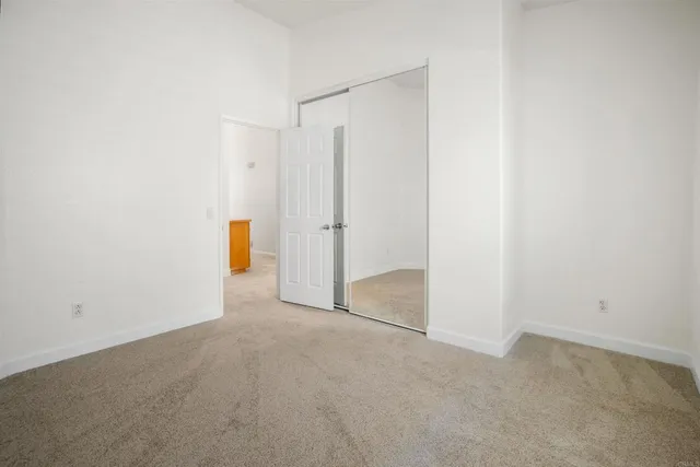 $625,000 | 1 Corte Rossa, Lake Elsinore, CA 92532