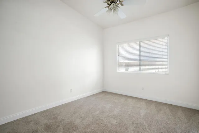 $625,000 | 1 Corte Rossa, Lake Elsinore, CA 92532