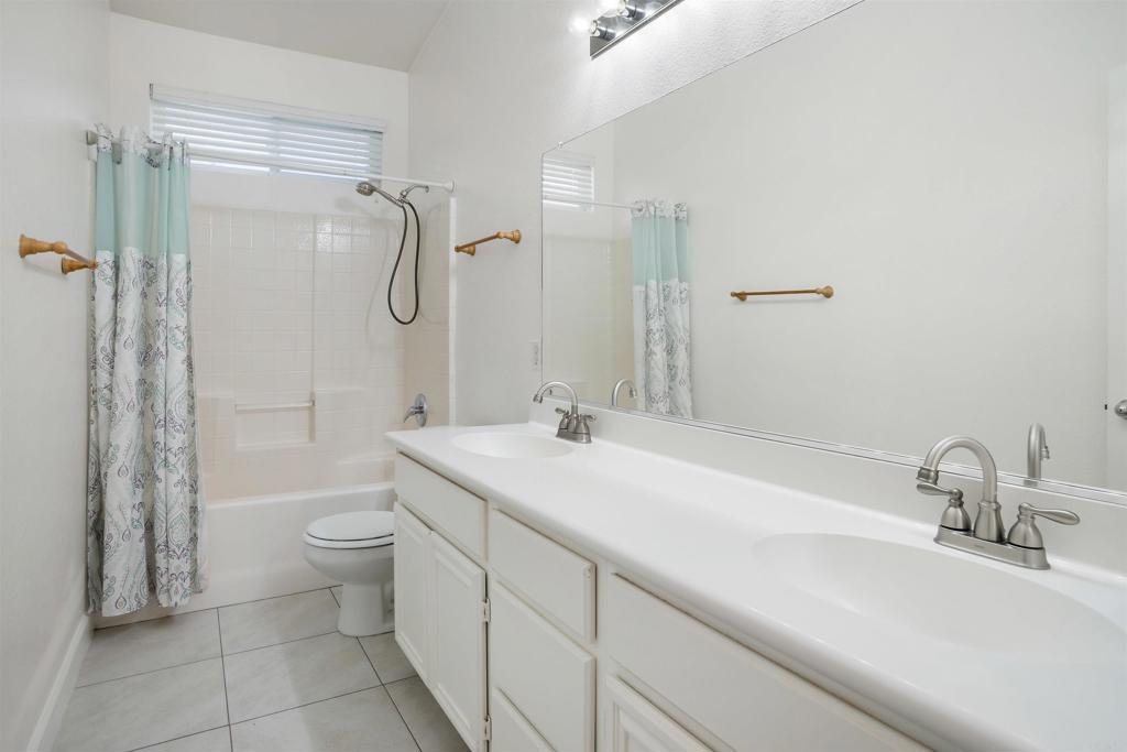 1 Corte Rossa Lake Elsinore, CA 92532 - Photo 35 of 48