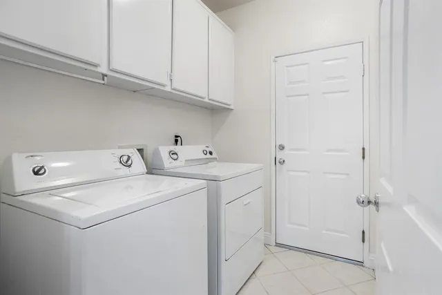 $625,000 | 1 Corte Rossa, Lake Elsinore, CA 92532