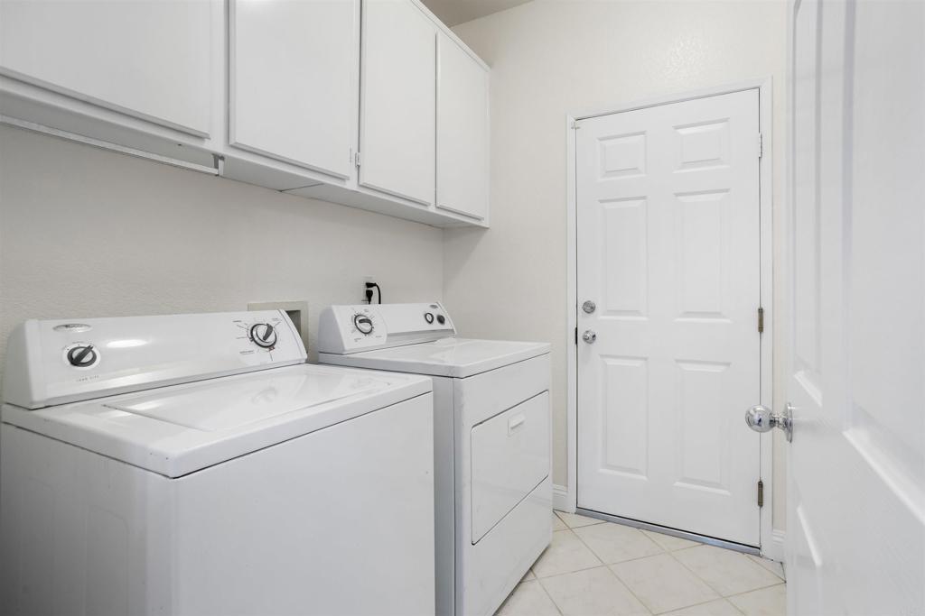 1 Corte Rossa Lake Elsinore, CA 92532 - Photo 36 of 48