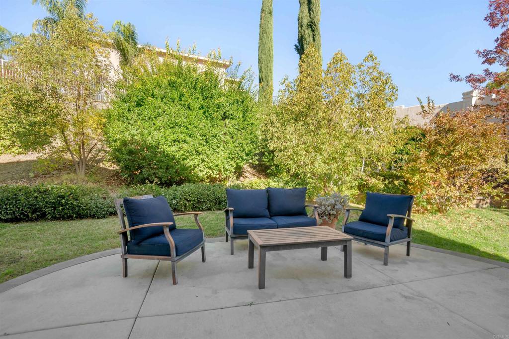 1 Corte Rossa Lake Elsinore, CA 92532 - Photo 37 of 48