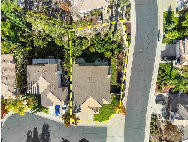 $625,000 | 1 Corte Rossa, Lake Elsinore, CA 92532