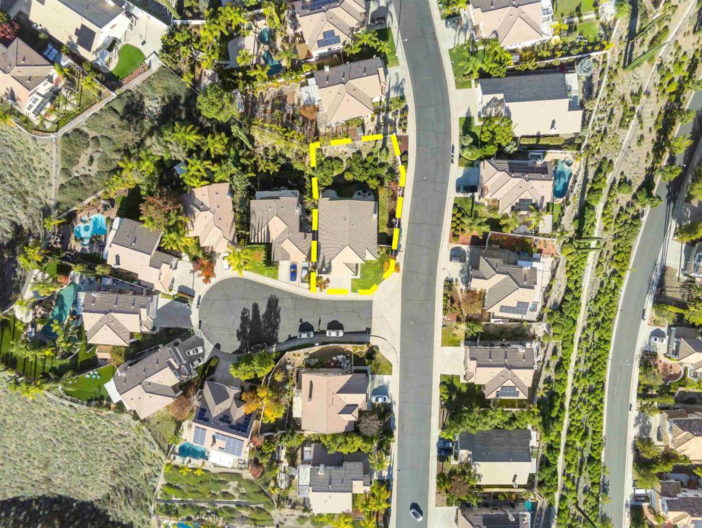 1 Corte Rossa Lake Elsinore, CA 92532 - Photo 41 of 48