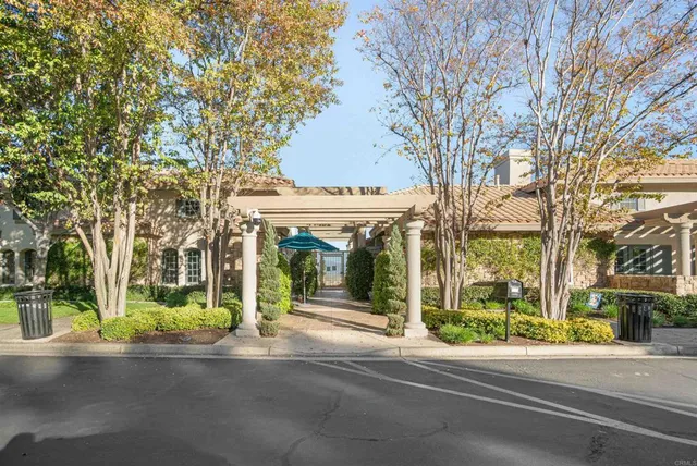 $625,000 | 1 Corte Rossa, Lake Elsinore, CA 92532