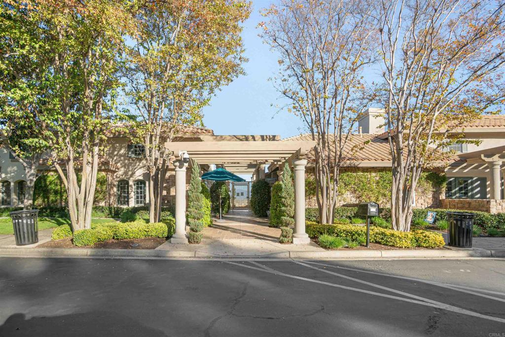 1 Corte Rossa Lake Elsinore, CA 92532 - Photo 44 of 48