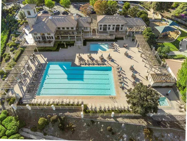 $625,000 | 1 Corte Rossa, Lake Elsinore, CA 92532