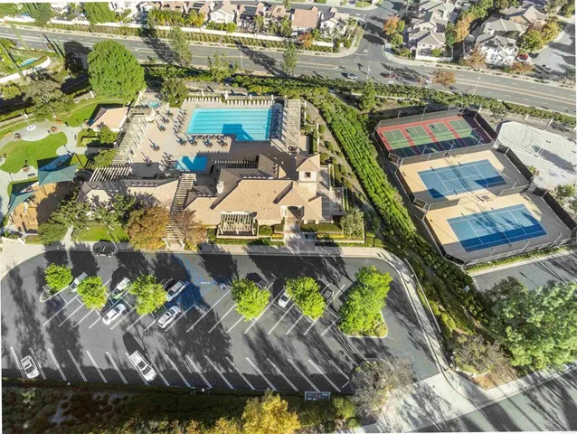 $625,000 | 1 Corte Rossa, Lake Elsinore, CA 92532