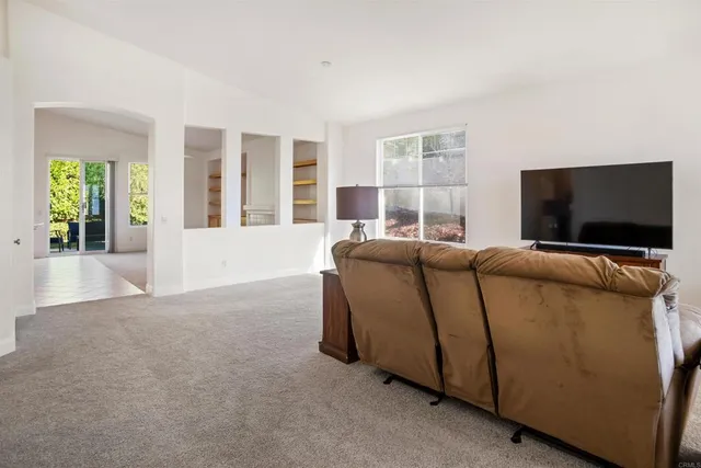 $625,000 | 1 Corte Rossa, Lake Elsinore, CA 92532