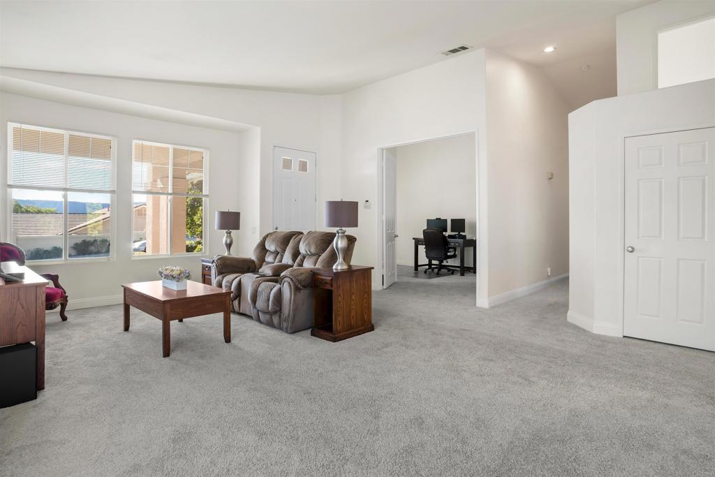 1 Corte Rossa Lake Elsinore, CA 92532 - Photo 6 of 48