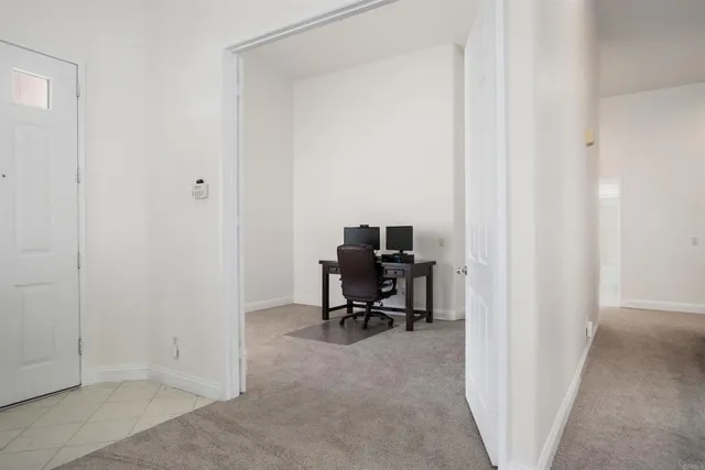 $625,000 | 1 Corte Rossa, Lake Elsinore, CA 92532