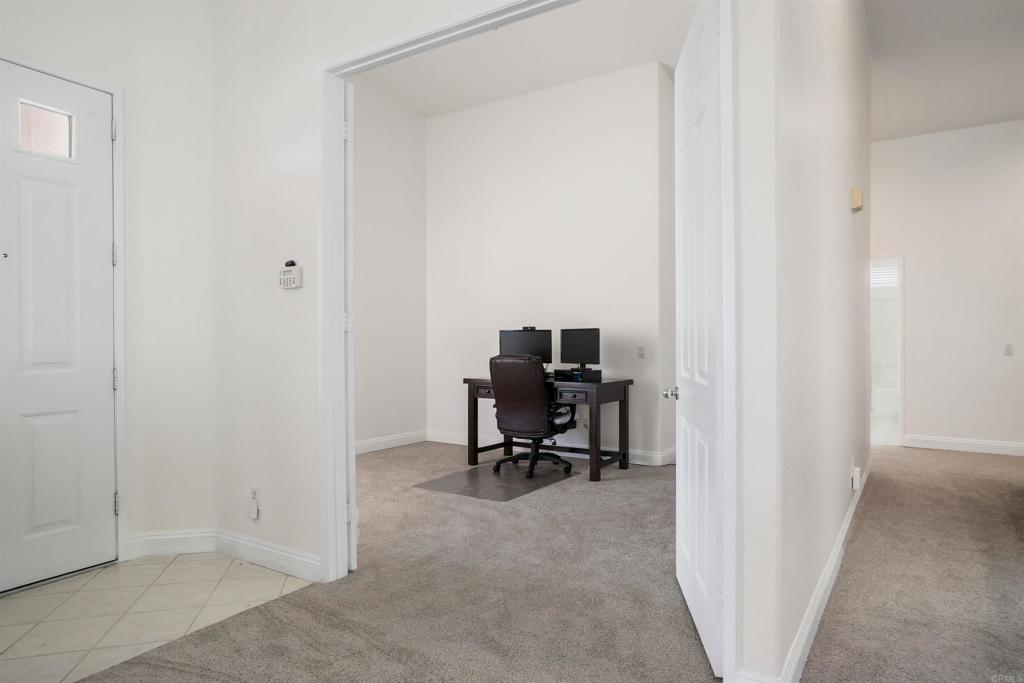 1 Corte Rossa Lake Elsinore, CA 92532 - Photo 7 of 48