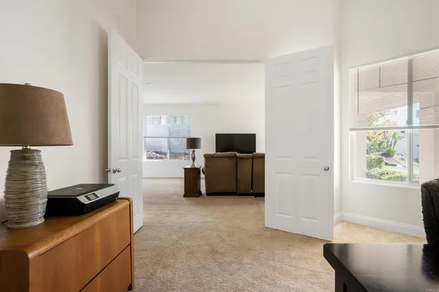 $625,000 | 1 Corte Rossa, Lake Elsinore, CA 92532