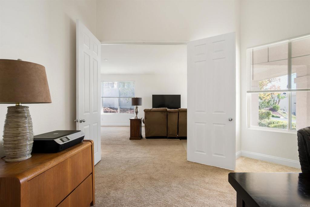 1 Corte Rossa Lake Elsinore, CA 92532 - Photo 8 of 48