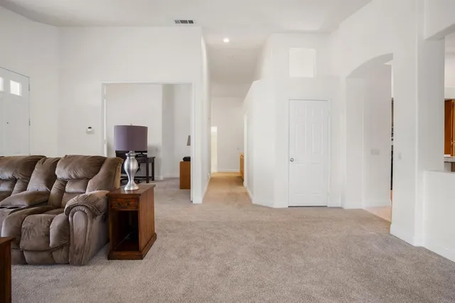 $625,000 | 1 Corte Rossa, Lake Elsinore, CA 92532