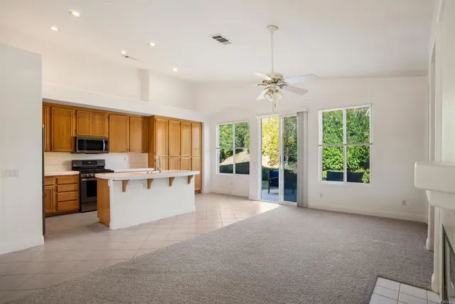 $625,000 | 1 Corte Rossa, Lake Elsinore, CA 92532