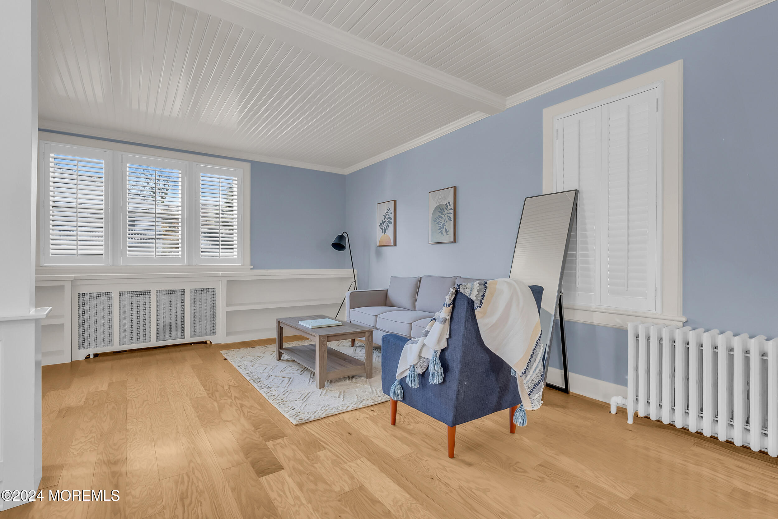 48 5th Street Highlands, NJ 07732 - Photo 11 of 58 036