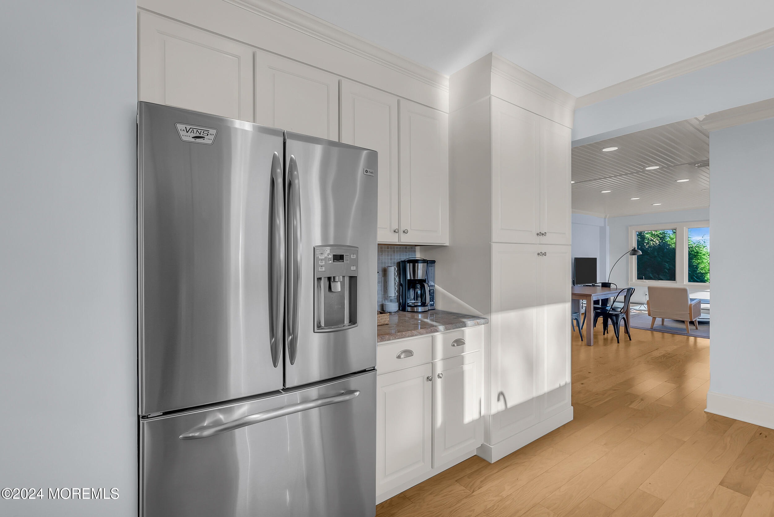 48 5th Street Highlands, NJ 07732 - Photo 14 of 58 041