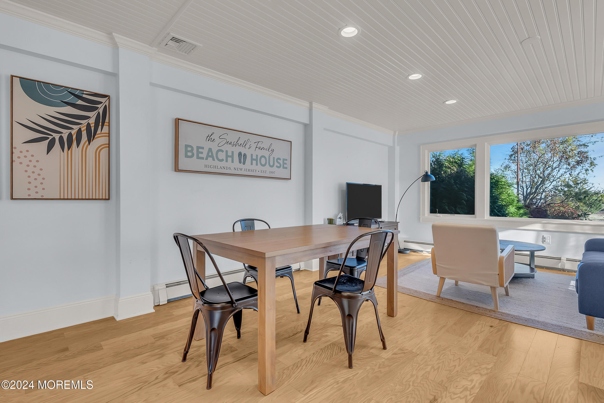 48 5th Street Highlands, NJ 07732 - Photo 17 of 58 044