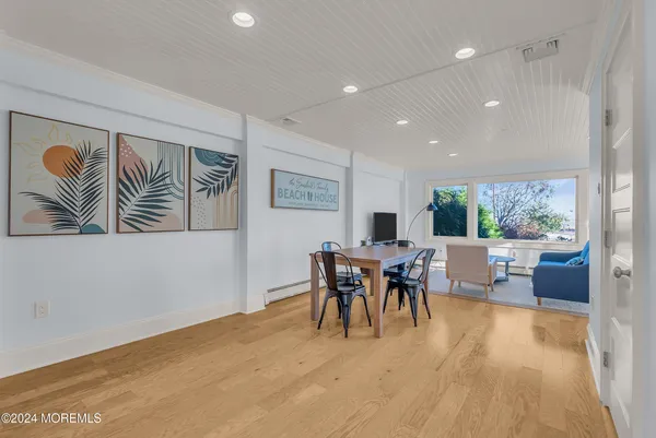 $5,800 | 48 5th Street, Highlands, NJ 07732