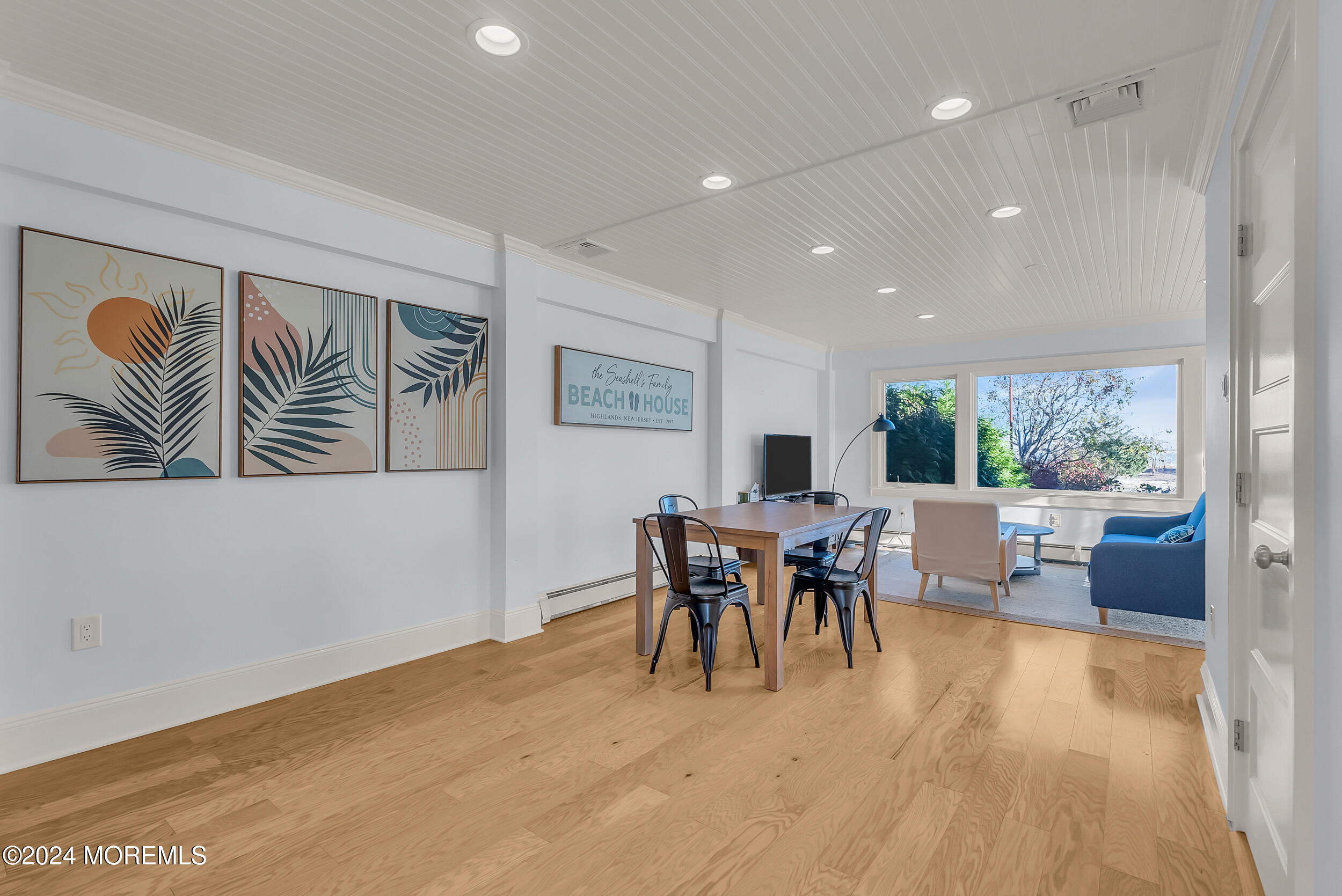 48 5th Street Highlands, NJ 07732 - Photo 18 of 58 043