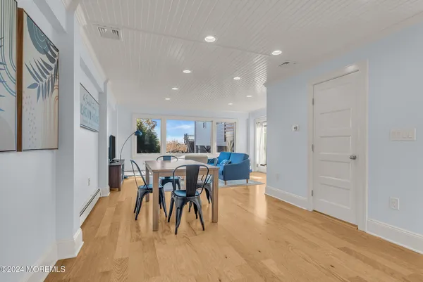 $5,800 | 48 5th Street, Highlands, NJ 07732